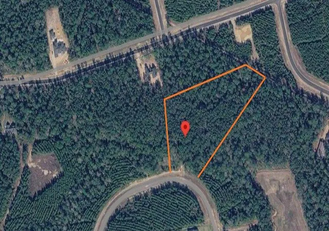 Photo 2 of Land for sale at 16283 Ridge Oak Rd, Willis, TX 77378 | MLS# 75220530 | Listing updated on 2026-05-19