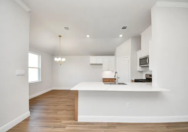 Photo 2 of Sale Pending at 10310 Cabo Del Sol Ln, Cleveland, TX 77327 | MLS# 79133085 | Listing updated on 2026-08-16