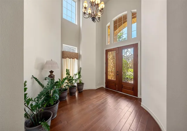 4th image of 12314 Bend Creek Ln, Pearland, TX 77584 | MLS# 44029021
