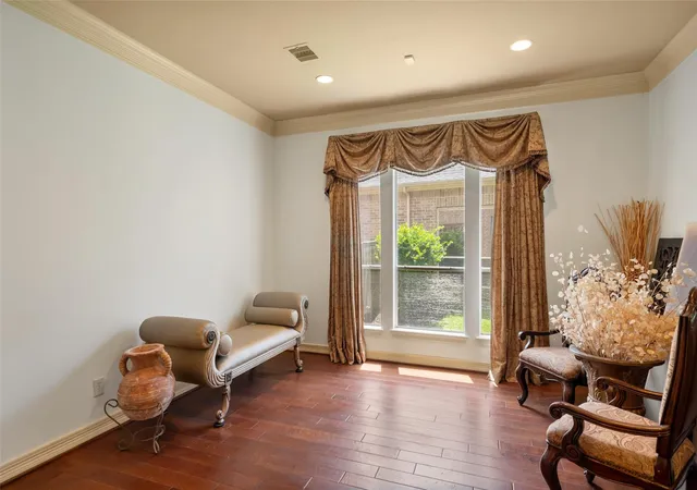 5th image of 12314 Bend Creek Ln, Pearland, TX 77584 | MLS# 44029021