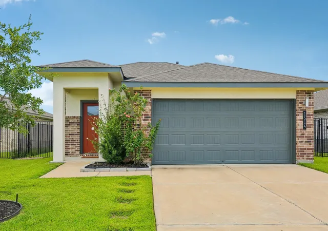 1st image of 1514 Truckee River Dr Dr, Rosharon, TX 77583 | MLS# 81645439