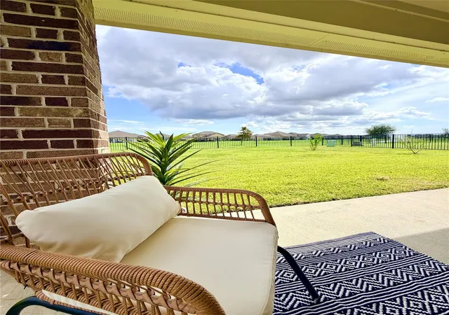 30th image of 1514 Truckee River Dr Dr, Rosharon, TX 77583 | MLS# 81645439