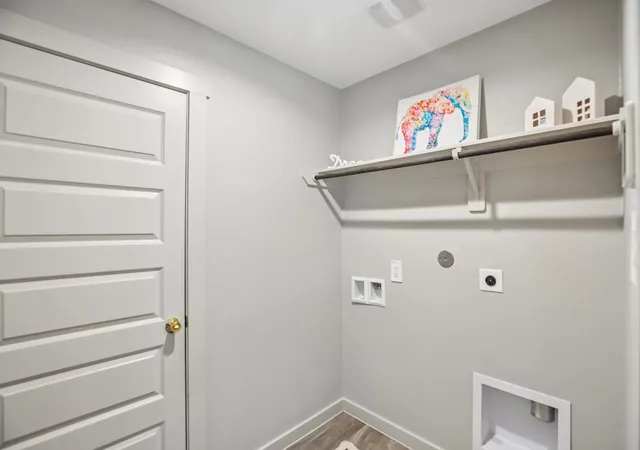 5th image of 1514 Truckee River Dr Dr, Rosharon, TX 77583 | MLS# 81645439
