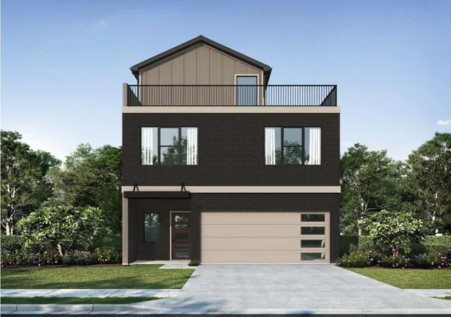 Photo 1 of Single family home for sale at 13194 Clear View Dr, Willis, TX 77318 | MLS# 59459470 | Listing updated on 2026-02-12