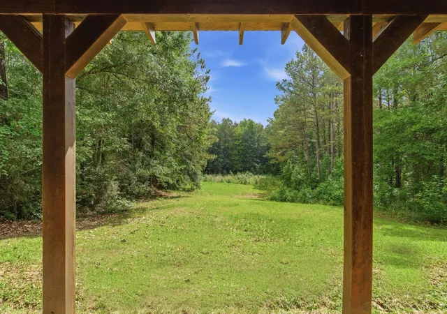 5th image of 870 Cr 4259, Woodville, TX 75979 | MLS# 82507140