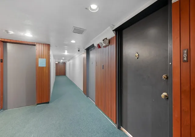 1st image of 7520 Hornwood Dr #704, Houston, TX 77036 | MLS# 47160466
