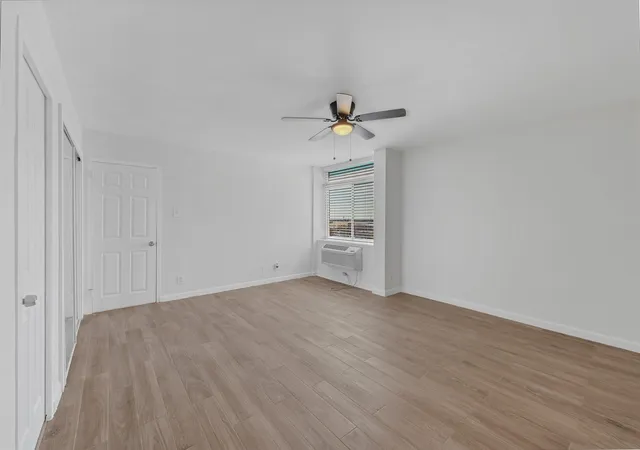 26th image of 7520 Hornwood Dr #704, Houston, TX 77036 | MLS# 47160466