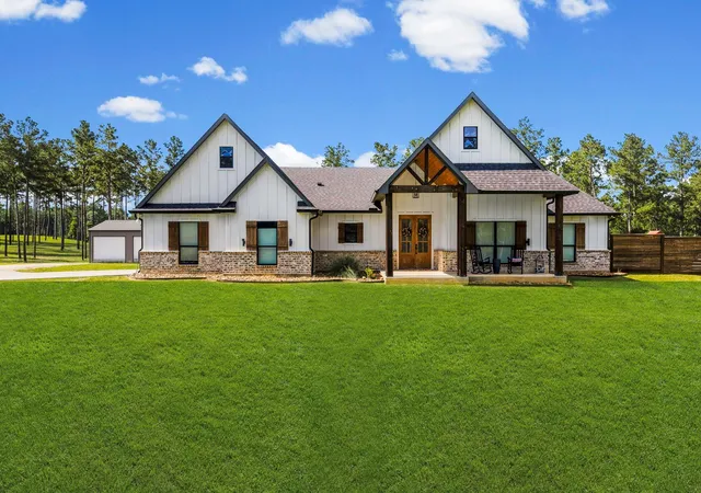 1st image of 309 Rolling Pines Dr, Livingston, TX 77351 | MLS# 10631822