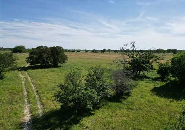 Homes for sale in Bedias, TX | 45 Acres Hwy 30, Bedias, TX 77831 | MLS# 57867629