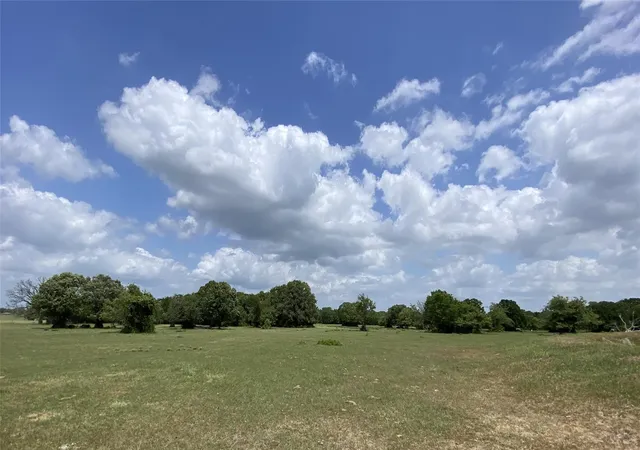 Homes for sale in Bedias, TX | 45 Acres Hwy 30, Bedias, TX 77831 | MLS# 57867629