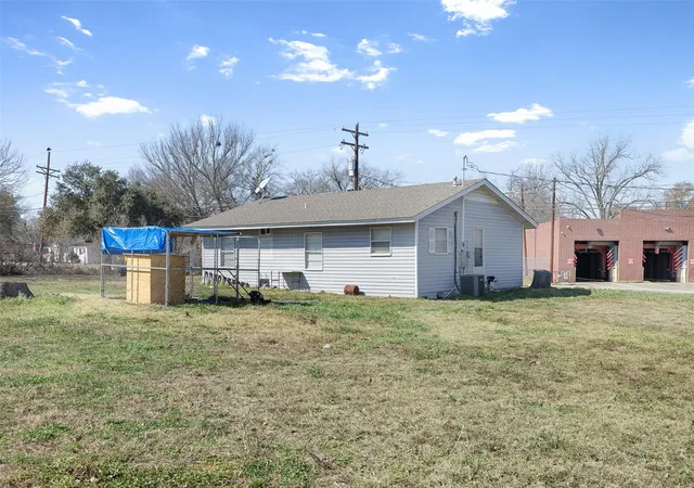 23rd image of 585 State Hwy 36 N, Caldwell, TX 77836 | MLS# 85840721