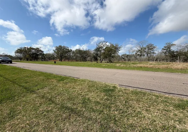Homes for sale in Richwood, TX | 31810 Amberjack Dr, Richwood, TX 77515 | MLS# 29152228