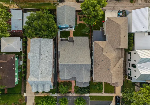 5th image of 807 Tulane St, Houston, TX 77007 | MLS# 70045877