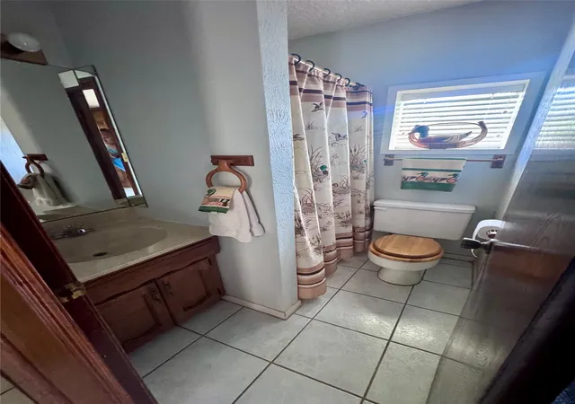 23rd image of 503 Greenbriar Ave, Friendswood, TX 77546 | MLS# 28105157
