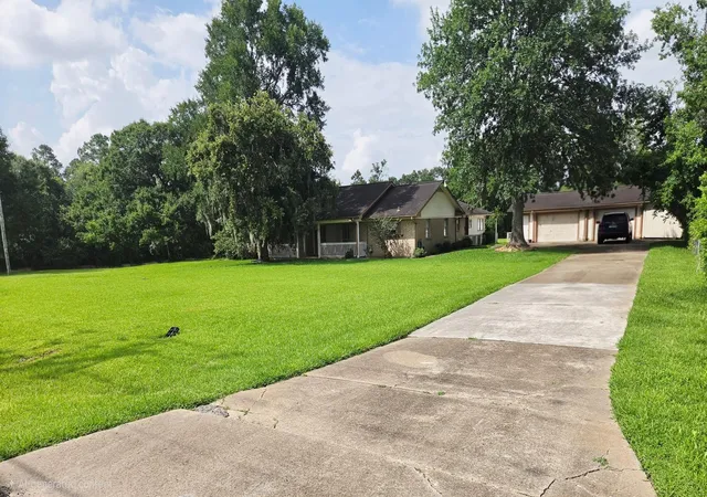 2nd image of 503 Greenbriar Ave, Friendswood, TX 77546 | MLS# 28105157