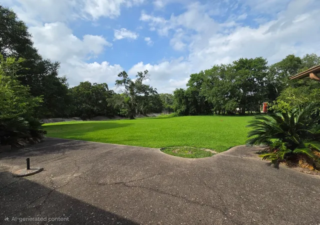 3rd image of 503 Greenbriar Ave, Friendswood, TX 77546 | MLS# 28105157