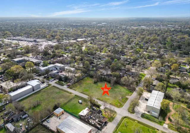 Homes for sale in Houston, TX | 5909 Cypress St, Houston, TX 77074 | MLS# 69032800