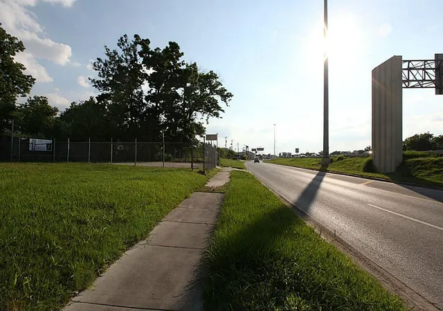 17th image of 0 N North Loop, Houston, TX 77008 | MLS# 18218328