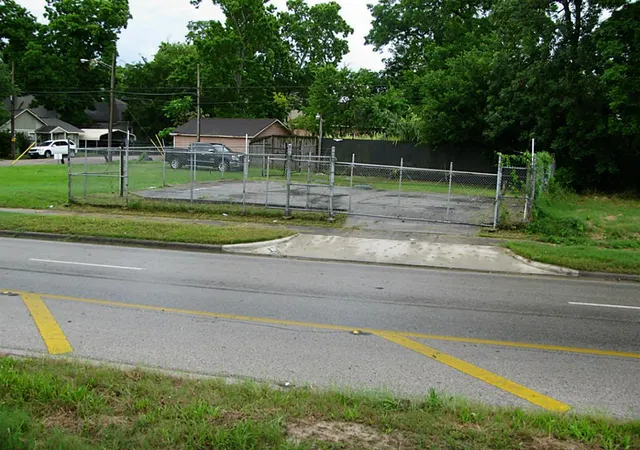 4th image of 0 N North Loop, Houston, TX 77008 | MLS# 18218328