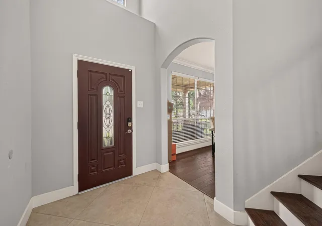 Photo 3 of Single family home for sale at 6211 Piedra Negras Ct, Katy, TX 77450 | MLS# 27839273 | Listing updated on 2026-09-05