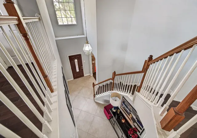 Photo 3 of Single family home for sale at 6211 Piedra Negras Ct, Katy, TX 77450 | MLS# 27839273 | Listing updated on 2026-09-05