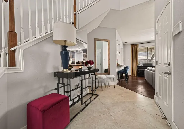 Photo 4 of Single family home for sale at 6211 Piedra Negras Ct, Katy, TX 77450 | MLS# 27839273 | Listing updated on 2026-09-05