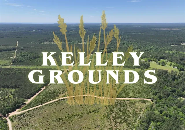 1st image of 2 7 A Kelley Road, Livingston, TX 77351 | MLS# 11635536