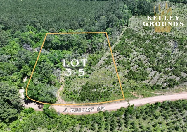 23rd image of 2 7 A Kelley Road, Livingston, TX 77351 | MLS# 11635536