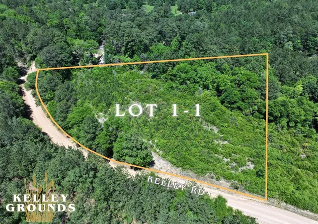 4th image of 2-7 A Kelley Road, Livingston, TX 77351 | MLS# 11635536