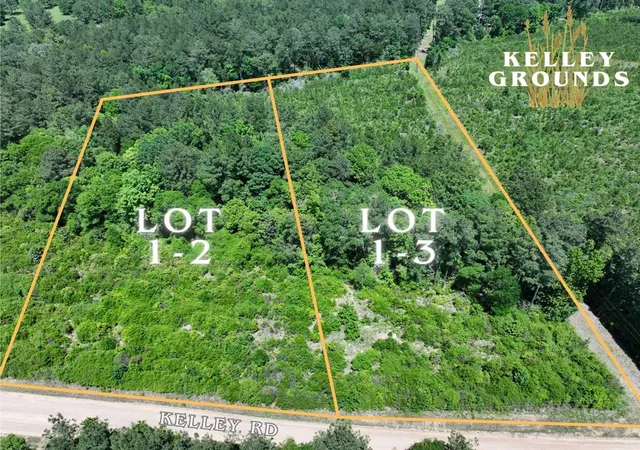5th image of 2-7 A Kelley Road, Livingston, TX 77351 | MLS# 11635536