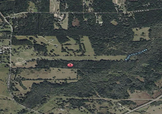 Photo 1 of Land for sale at 11 D Kenle Ln, Huntsville, TX 77340 | MLS# 24623087 | Listing updated on 2026-08-28
