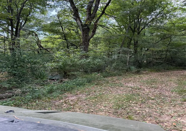 Photo 2 of Land for sale at 11 D Kenle Ln, Huntsville, TX 77340 | MLS# 24623087 | Listing updated on 2026-08-28