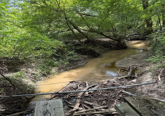 Photo 4 of Land for sale at 11 D Kenle Ln, Huntsville, TX 77340 | MLS# 24623087 | Listing updated on 2026-08-28