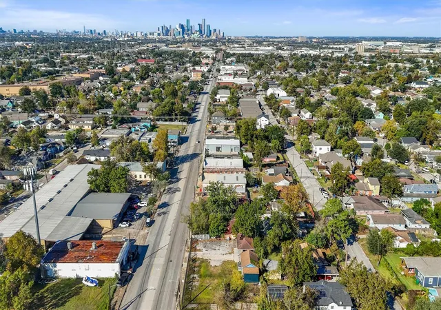13th image of 7137 Navigation Blvd, Houston, TX 77011 | MLS# 45279212