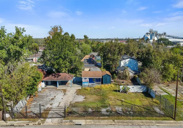 4th image of 7137 Navigation Blvd, Houston, TX 77011 | MLS# 45279212