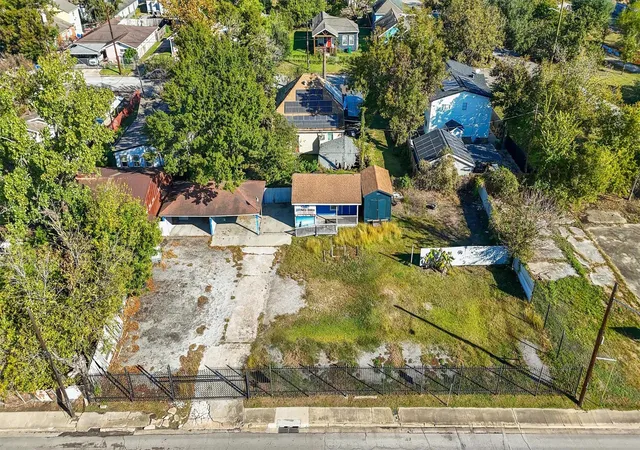 5th image of 7137 Navigation Blvd, Houston, TX 77011 | MLS# 45279212