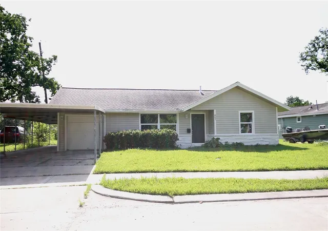 15th image of 807 Finfrock St, Pasadena, TX 77506 | MLS# 56017983