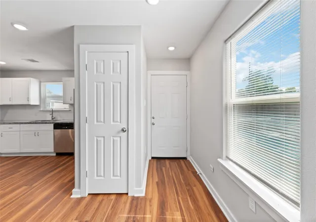 Photo 3 of Multi family home for sale at 8617 Clarington St, Houston, TX 77016 | MLS# 18414738 | Listing updated on 2026-07-13