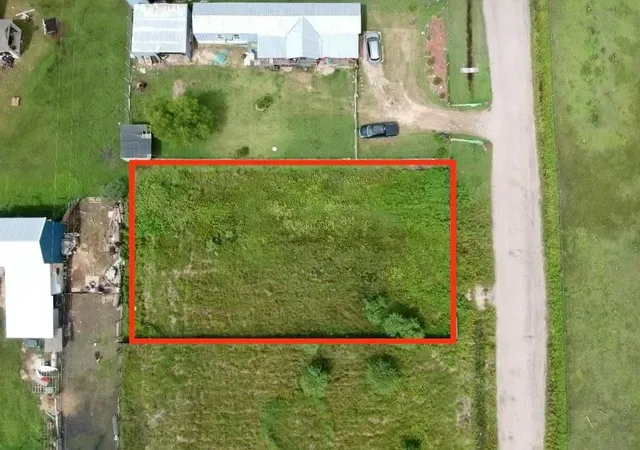 Homes for sale in Kendleton, TX | 1063 Fm 2919 Rd, Kendleton, TX 77417 | MLS# 53978517