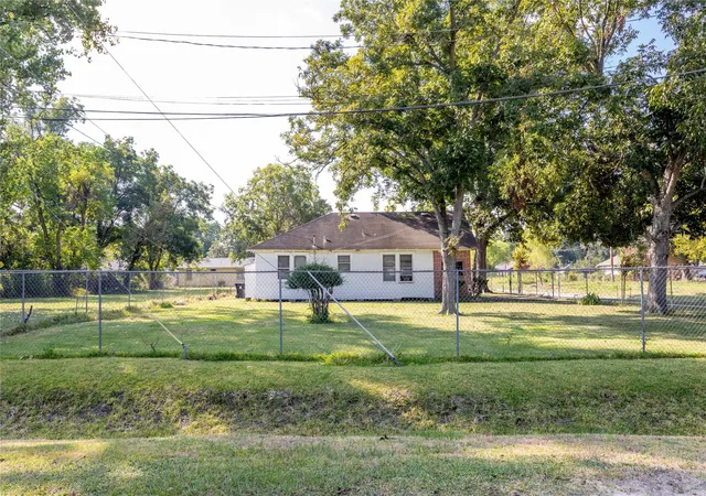 1st image of 9010 Wheatley St, Houston, TX 77088 | MLS# 35083414