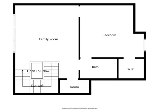 39th image of 11 Whispering Thicket Pl, Tomball, TX 77375 | MLS# 38705234
