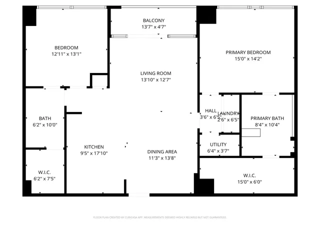Homes for sale in Houston, TX | 2047 Westcreek Ln #507, Houston, TX 77027 | MLS# 86066421