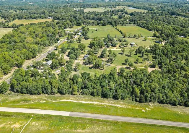 Photo 2 of Land for sale at 000 Fm 2494, Athens, TX 75751 | MLS# 52681882 | Listing updated on 2026-02-03