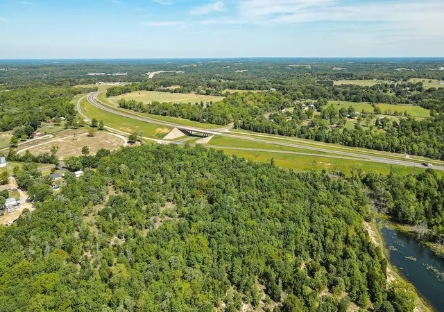 Photo 3 of Land for sale at 000 Fm 2494, Athens, TX 75751 | MLS# 52681882 | Listing updated on 2026-02-03
