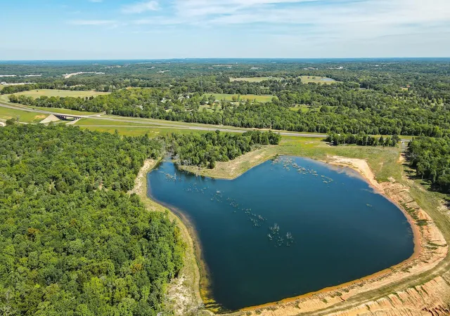 Photo 4 of Land for sale at 000 Fm 2494, Athens, TX 75751 | MLS# 52681882 | Listing updated on 2026-02-03