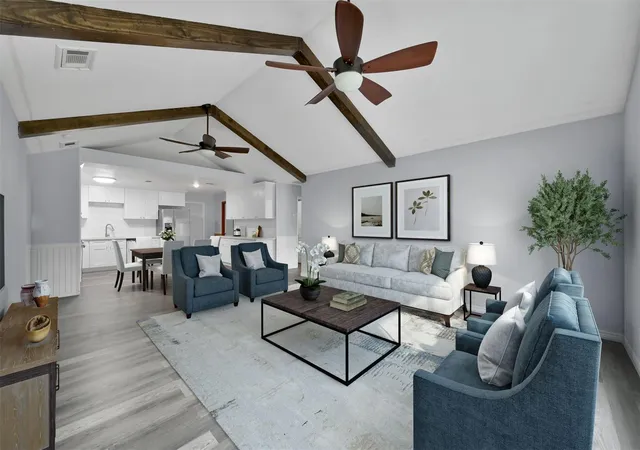 Photo 1 of Single family home for sale at 13069 Forest Trl, Conroe, TX 77306 | MLS# 57002928 | Listing updated on 2026-08-18
