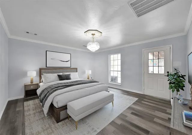 Photo 3 of Single family home for sale at 13069 Forest Trl, Conroe, TX 77306 | MLS# 57002928 | Listing updated on 2026-08-18