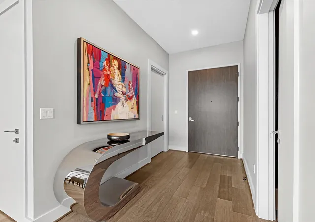 4th image of 1711 Allen Pkwy #2102, Houston, TX 77019 | MLS# 92782642