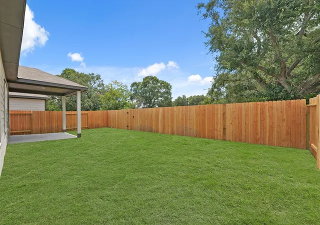 Homes for sale in Bay City, TX | 3514 Monroe St, Bay City, TX 77414 | MLS# 66266737