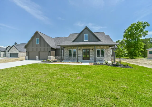 1st image of 5334 Camp Creek Rd, Baytown, TX 77523 | MLS# 51283734